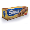 Senza Keks sa čokoladom bez glutena 150g