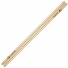 VATER palice za bobne VHT7/16 TIMBALE 7/16 HICKORY STICK