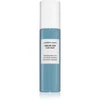 Comfort Zone Sublime Skin vlažilni fluid 60 ml