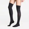 Nogavice Y-3 x Wales Bonner Football Sock Off White/ Black M