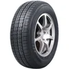 Linglong Green-Max Van 4Season ( 235/65 R16C 115/113R )