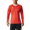 Dres z dolgimi rokavi adidas REVIGO 17 GK