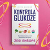 Kontrola glukoze ( H0167 )