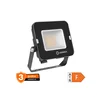 LEDVANCE LEDVANCE LED reflektor 20W toplo bela