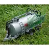 BRUDER 02020 CISTERNA