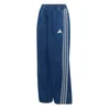 Adidas Ženske farmerke St Dnm Wsh Pt, KV0618, Teksas plava