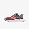 Nike NIKE COSMIC RUNNER GS