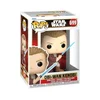 Funko POP Star Wars figura 699 PM 25th - Obi-Wan (mladi)