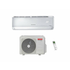 ARISTON ALYS R32 35 Inverter 12000BTU 0375656 klima uređaj