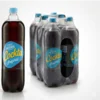 Cockta 1,5l PET, 6 kom XXL