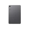 Xiaomi Redmi Pad 2 9.7 4GB/64GB/siva ( VHU6799EU )