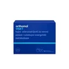 Orthomol Vital F kesice 30/1