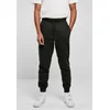 Basic sweatpants black