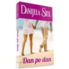 Dan po dan
