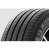 Michelin E Primacy ( 205/50 R17 93V XL EV )