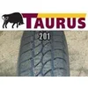 Taurus 225/75R16C 118/116R 201 zimska ( 002597 )