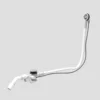 35 332 00 0000: Funkcijska enota SANIT, SWING + BASIC, aktivacijski kabel 1 m