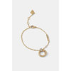 Zapestnica Guess