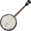 SX BJ564SVS Banjo