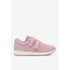 Superge Lasocki Kids Teks CI12-2757-13(III)DZ Roza