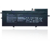 Kston Baterija za laptop Asus ZenBook Q324UA UX360UA UX360UA-C4010T UX360UAK C31N1538 ( 112084 )