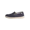 Toni Pons Espadrile modra