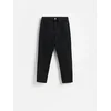 Reserved - Mom fit slim farmerke