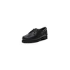 TIMBERLAND Mokasini temno rjava