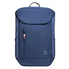 Got Bag Nahrbtnik Pro Pack temno modra