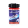 Holmenkol Syntec FF2 red 100ml Tekoči vosek