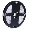 Verkgroup 5m Set LED trak RGB IP20 300LED