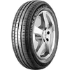 Rotalla Setula E-Race RH02 ( 185/55 R15 86V )