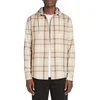 Celio Outer shirt Jacarote - Mens