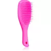 Tangle Teezer The Ultimate Detangler Mini Četka za kosu Četke i dodaci za kosu