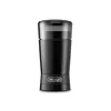 DELONGHI Mlin za kafu KG200