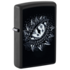 Zippo vžigalnik 48608 Dragon Eye UV