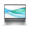 NB HP ProBook 460 G11 U7-155U/16GB/512GB/16 WUXGA IPS/1YR/SRB/AD1Z8ET