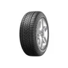 Dunlop 205/45R17 88V SP WI SPT 4D MS * XL MFS zimska DOT22 ( 013928 )