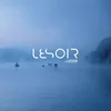 Lesoir - IV Latitude (2 LP)