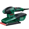 Bosch PSS 200 AC Vibraciona brusilica - šlajferica 0603340100
