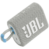 JBL Go 3 Eco JBLGO3ECOWH Bluetooth zvučnik
