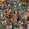 Lou Barlow - Reason To Live (Limited Edition) (Coloured) (LP)