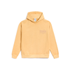 Diadora UNISEX PULOVER MANIFESTO PALETTE