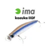 Vobler IMA Kosuke KK110
