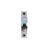 LEGRAND Odklopnik 1P D 10A 6kA AC S301 TX3 403719