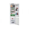 BEKO BCNA306E4SN ugradni frižider OUTLET