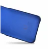 Maska Usams Joe case za iPhone 7 Plus/8 Plus crna