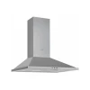 DAVOLINE Aspirator KOS HPC inox 60cm