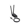 Bežicni adapter TP-LINK TL-WN8200ND Wi-Fi/N300/300Mbps/2 eksterne antene