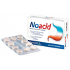 Noacid, orodisperzibilne tablete, 30 tablet